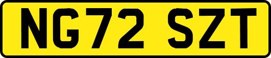 NG72SZT
