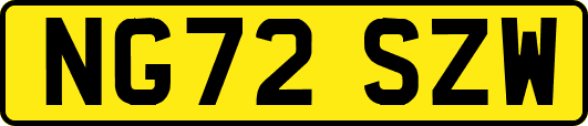 NG72SZW