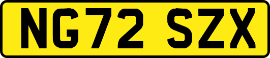 NG72SZX