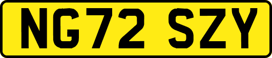NG72SZY