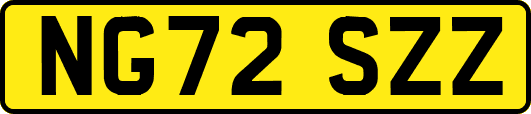 NG72SZZ