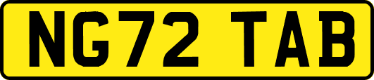 NG72TAB