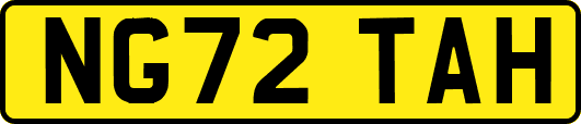 NG72TAH