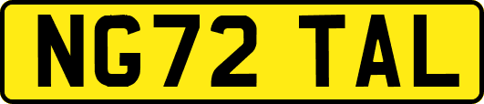 NG72TAL