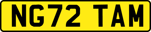 NG72TAM