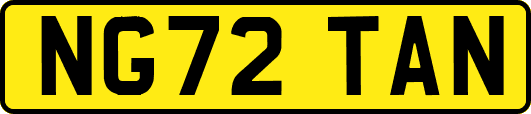 NG72TAN