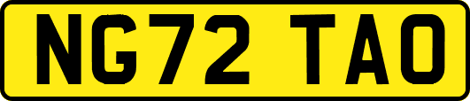 NG72TAO