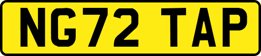 NG72TAP