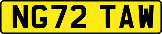 NG72TAW