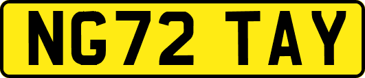 NG72TAY