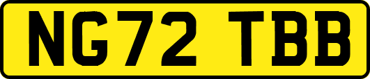 NG72TBB