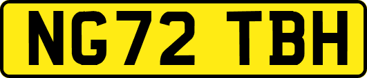 NG72TBH