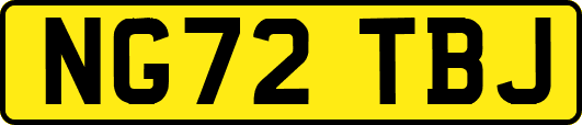 NG72TBJ