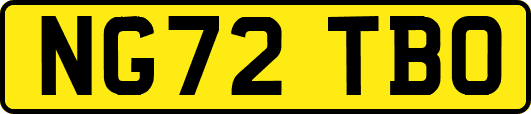 NG72TBO