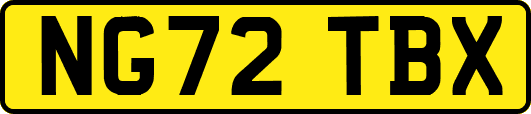 NG72TBX