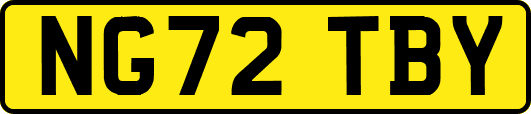 NG72TBY