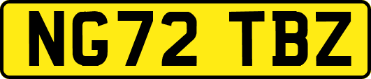 NG72TBZ