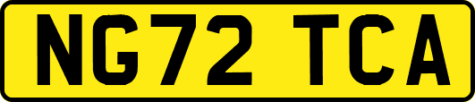 NG72TCA