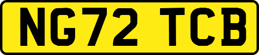 NG72TCB