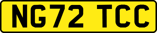NG72TCC