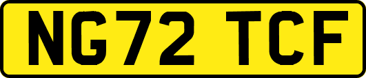 NG72TCF