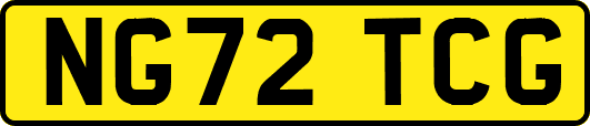 NG72TCG