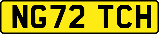 NG72TCH