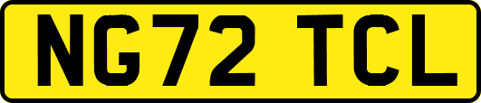 NG72TCL