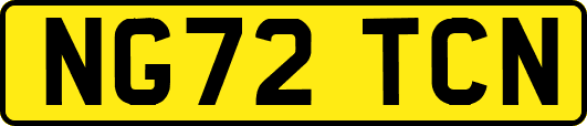 NG72TCN