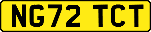 NG72TCT