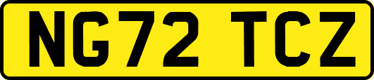NG72TCZ