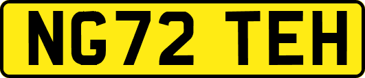 NG72TEH