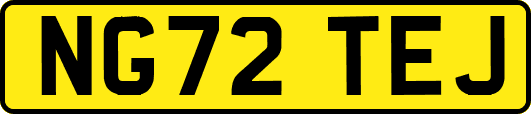 NG72TEJ