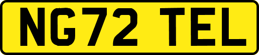 NG72TEL
