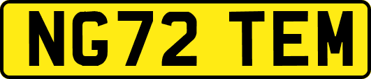 NG72TEM