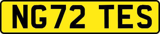 NG72TES