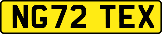 NG72TEX