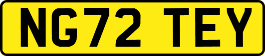 NG72TEY