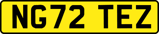NG72TEZ