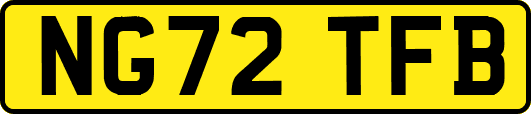 NG72TFB