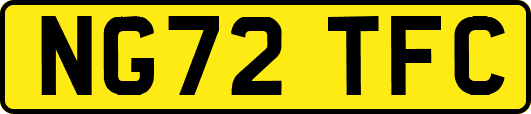 NG72TFC