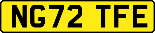 NG72TFE
