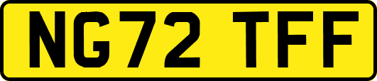 NG72TFF