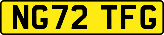 NG72TFG
