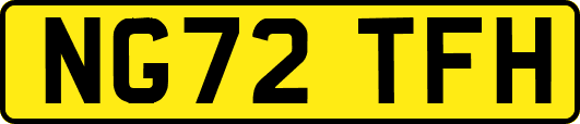 NG72TFH