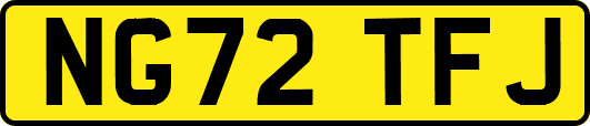 NG72TFJ