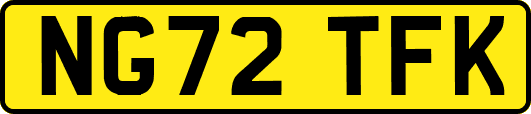 NG72TFK