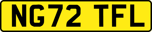NG72TFL