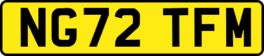 NG72TFM