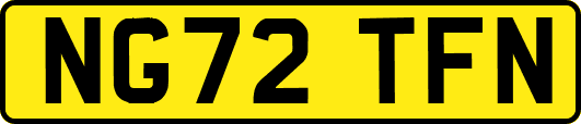 NG72TFN